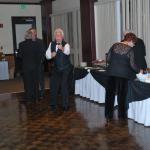 AwardsBanquet_0037 (January 08, 2011)